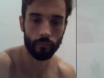 webcam man badbunniesonly image #5659322