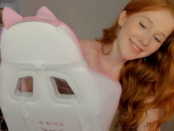 webcam girl madeline_jackson image #4659703