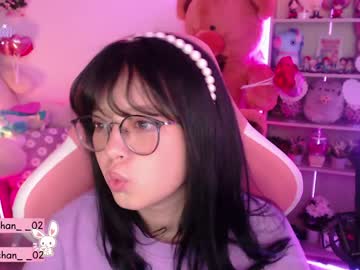 webcam girl maru_chan_ image #1095782