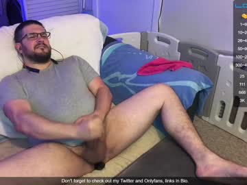 webcam man trojanbrit image #298231