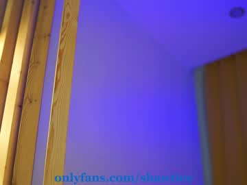 webcam girl _taylor_swift image #1196904