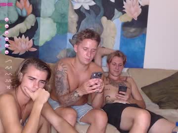 webcam man crystal_of_emily image #3189028