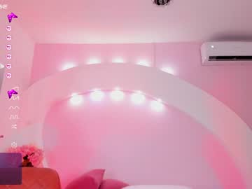 webcam girl emilylittle image #5396006