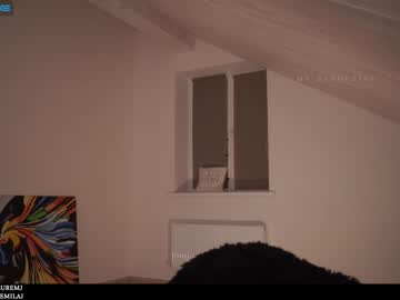 webcam girl ms_seductive image #3061178
