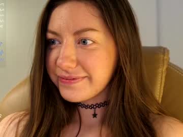 webcam girl ronny_ponny image #5488552