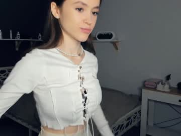 webcam girl thirst_to_love image #7442953