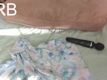 webcam girl honey_sunshine image #2482411