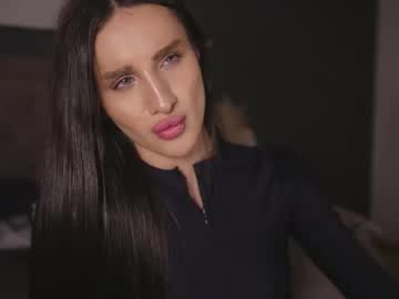 webcam tranny kim_oberlin image #9224156