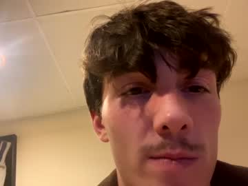 webcam man littledaddyflex image #48538