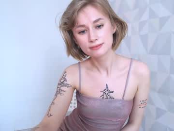 webcam girl love_freya image #4073699