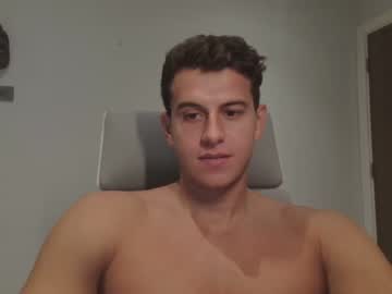 webcam man matt27279 image #5322873