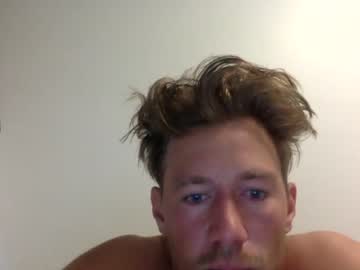 webcam man saltytj image #2035925