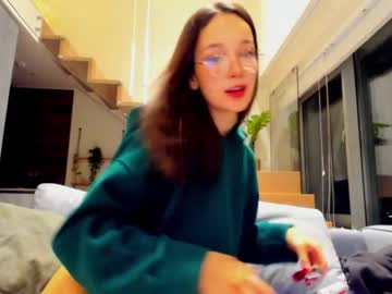 webcam girl ellie_leen image #1232748