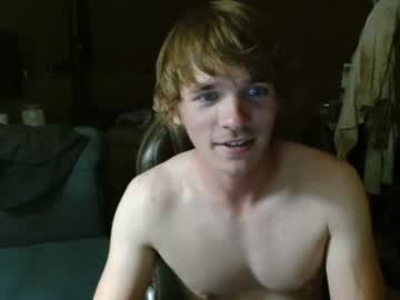 webcam man ethansxxx image #3988234