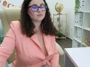 webcam girl jessykah image #5286154