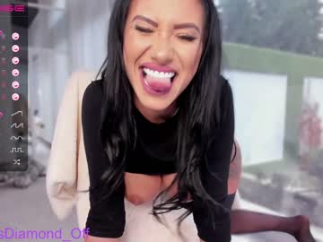 webcam girl miss_diamond__ image #3673432