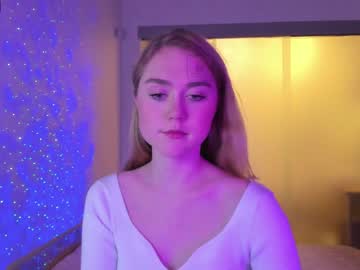 webcam girl vanessa_maes image #2655095
