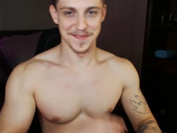 webcam man _bullet image #5734035