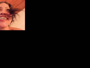 webcam girl alone_together_ image #1604328