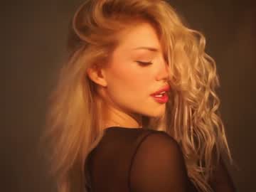 webcam girl bunnylia__ image #4867190