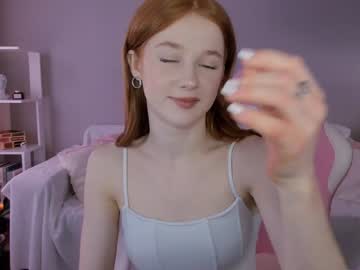 webcam girl leahsthetics image #9211245