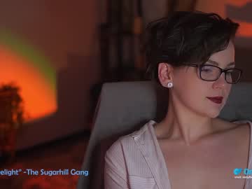 webcam girl tiffanyriox image #6852640
