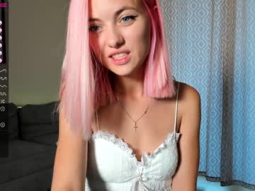 webcam girl brilliantvictoria image #2629705