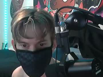 webcam man huntersolves image #4878126