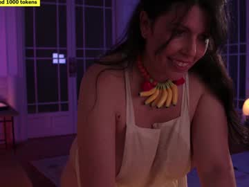 webcam girl mila_ image #7389885