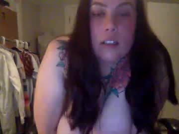 webcam girl milfydisrespect image #5743525