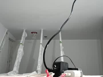 webcam man smilezszs image #5023455