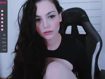 webcam girl lady_yas image #1718121