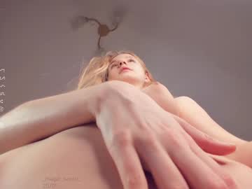 webcam girl _magic_smile_ image #8671268