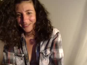 webcam girl annareyle image #2081774