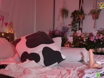 webcam girl _deepthroatgalactica image #3805694