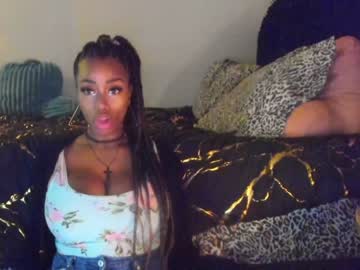 webcam girl napudi1 image #2533262