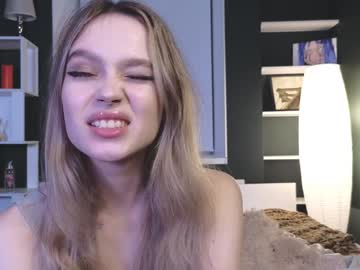 webcam girl erleneclem image #8660813