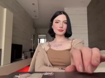 webcam tranny evelynforever image #4562004