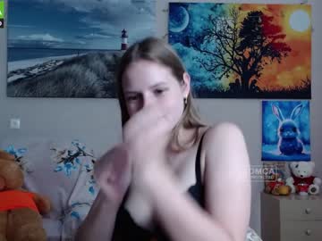 webcam girl sweet_sin_sati image #4502741