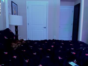 webcam girl violetttflowers image #2787482