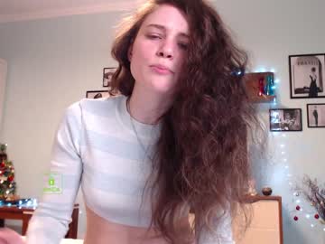 webcam girl demurelixir image #800494
