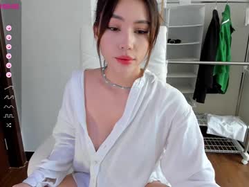 webcam girl hee_jin image #4108025
