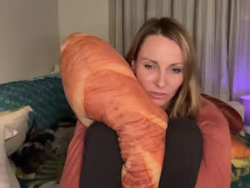 webcam girl kaileeshy image #3142980