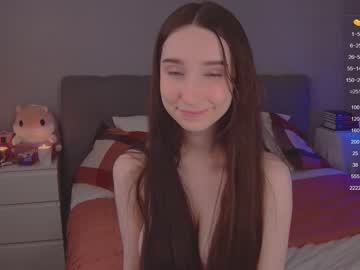 webcam girl lezyliza image #6420751