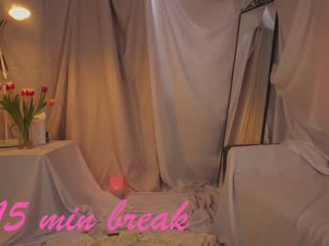 webcam girl kateuwugirl image #6522875