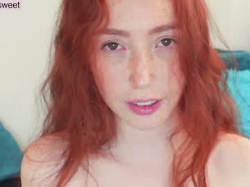 webcam girl niilaa image #6941829