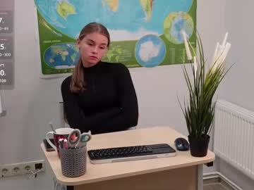 webcam girl abby_laker image #8390317