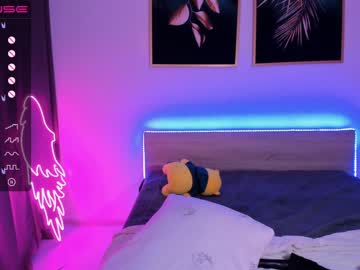 webcam girl aisneon image #1795035