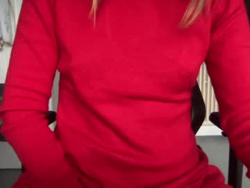 webcam girl eatmypie69 image #6454442