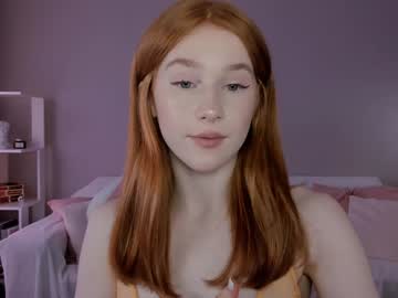 webcam girl leahsthetics image #9247065